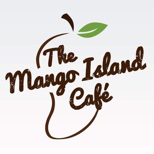 The Mango Island Café